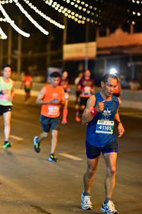 BIB: 41185
                            <button type="button" onclick="openModal(15391898)" class="btn btn-primary btn-sm float-right btn-popup" data-toggle="modal" data-target=".modal-high-quality">
                        <i class="fas fa-shopping-cart"></i> Add to Cart
                    </button>
                                            <button type="button" onclick="isThisMe(15391898, true)" class="btn btn-success btn-sm float-right btn-popup btn-isme hidden" data-toggle="tooltip" data-placement="bottom" title="นี่คือรูปของคุณใช่ไหม คลิกที่นี่เพื่อเอาเข้าอัลบั้ม">
                        <i class="fas fa-plus"></i> Add to album
                    </button>
                    <button type="button" onclick="isThisMe(15391898, false)" class="btn btn-warning btn-sm float-right btn-popup btn-isnotme hidden">
                        <i class="fas fa-ban"></i> Remove from album
                    </button>