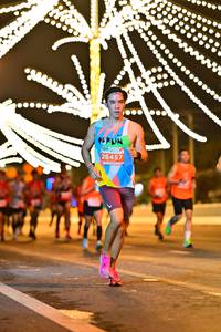 BIB: 26457
                            <button type="button" onclick="openModal(15442319)" class="btn btn-primary btn-sm float-right btn-popup" data-toggle="modal" data-target=".modal-high-quality">
                        <i class="fas fa-shopping-cart"></i> Add to Cart
                    </button>
                                            <button type="button" onclick="isThisMe(15442319, true)" class="btn btn-success btn-sm float-right btn-popup btn-isme hidden" data-toggle="tooltip" data-placement="bottom" title="นี่คือรูปของคุณใช่ไหม คลิกที่นี่เพื่อเอาเข้าอัลบั้ม">
                        <i class="fas fa-plus"></i> Add to album
                    </button>
                    <button type="button" onclick="isThisMe(15442319, false)" class="btn btn-warning btn-sm float-right btn-popup btn-isnotme hidden">
                        <i class="fas fa-ban"></i> Remove from album
                    </button>