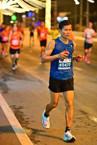 BIB: 45470
                            <button type="button" onclick="openModal(15455047)" class="btn btn-primary btn-sm float-right btn-popup" data-toggle="modal" data-target=".modal-high-quality">
                        <i class="fas fa-shopping-cart"></i> Add to Cart
                    </button>
                                            <button type="button" onclick="isThisMe(15455047, true)" class="btn btn-success btn-sm float-right btn-popup btn-isme hidden" data-toggle="tooltip" data-placement="bottom" title="นี่คือรูปของคุณใช่ไหม คลิกที่นี่เพื่อเอาเข้าอัลบั้ม">
                        <i class="fas fa-plus"></i> Add to album
                    </button>
                    <button type="button" onclick="isThisMe(15455047, false)" class="btn btn-warning btn-sm float-right btn-popup btn-isnotme hidden">
                        <i class="fas fa-ban"></i> Remove from album
                    </button>