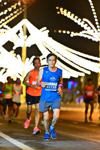 BIB: 45755
                            <button type="button" onclick="openModal(15435072)" class="btn btn-primary btn-sm float-right btn-popup" data-toggle="modal" data-target=".modal-high-quality">
                        <i class="fas fa-shopping-cart"></i> Add to Cart
                    </button>
                                            <button type="button" onclick="isThisMe(15435072, true)" class="btn btn-success btn-sm float-right btn-popup btn-isme hidden" data-toggle="tooltip" data-placement="bottom" title="นี่คือรูปของคุณใช่ไหม คลิกที่นี่เพื่อเอาเข้าอัลบั้ม">
                        <i class="fas fa-plus"></i> Add to album
                    </button>
                    <button type="button" onclick="isThisMe(15435072, false)" class="btn btn-warning btn-sm float-right btn-popup btn-isnotme hidden">
                        <i class="fas fa-ban"></i> Remove from album
                    </button>