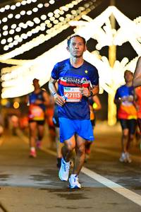 BIB: 27115
                            <button type="button" onclick="openModal(15438507)" class="btn btn-primary btn-sm float-right btn-popup" data-toggle="modal" data-target=".modal-high-quality">
                        <i class="fas fa-shopping-cart"></i> Add to Cart
                    </button>
                                            <button type="button" onclick="isThisMe(15438507, true)" class="btn btn-success btn-sm float-right btn-popup btn-isme hidden" data-toggle="tooltip" data-placement="bottom" title="นี่คือรูปของคุณใช่ไหม คลิกที่นี่เพื่อเอาเข้าอัลบั้ม">
                        <i class="fas fa-plus"></i> Add to album
                    </button>
                    <button type="button" onclick="isThisMe(15438507, false)" class="btn btn-warning btn-sm float-right btn-popup btn-isnotme hidden">
                        <i class="fas fa-ban"></i> Remove from album
                    </button>