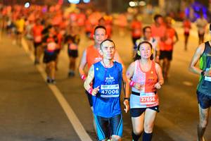BIB: 47006, 27656
                            <button type="button" onclick="openModal(15387493)" class="btn btn-primary btn-sm float-right btn-popup" data-toggle="modal" data-target=".modal-high-quality">
                        <i class="fas fa-shopping-cart"></i> Add to Cart
                    </button>
                                            <button type="button" onclick="isThisMe(15387493, true)" class="btn btn-success btn-sm float-right btn-popup btn-isme hidden" data-toggle="tooltip" data-placement="bottom" title="นี่คือรูปของคุณใช่ไหม คลิกที่นี่เพื่อเอาเข้าอัลบั้ม">
                        <i class="fas fa-plus"></i> Add to album
                    </button>
                    <button type="button" onclick="isThisMe(15387493, false)" class="btn btn-warning btn-sm float-right btn-popup btn-isnotme hidden">
                        <i class="fas fa-ban"></i> Remove from album
                    </button>