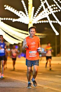 BIB: 21561
                            <button type="button" onclick="openModal(15443244)" class="btn btn-primary btn-sm float-right btn-popup" data-toggle="modal" data-target=".modal-high-quality">
                        <i class="fas fa-shopping-cart"></i> Add to Cart
                    </button>
                                            <button type="button" onclick="isThisMe(15443244, true)" class="btn btn-success btn-sm float-right btn-popup btn-isme hidden" data-toggle="tooltip" data-placement="bottom" title="นี่คือรูปของคุณใช่ไหม คลิกที่นี่เพื่อเอาเข้าอัลบั้ม">
                        <i class="fas fa-plus"></i> Add to album
                    </button>
                    <button type="button" onclick="isThisMe(15443244, false)" class="btn btn-warning btn-sm float-right btn-popup btn-isnotme hidden">
                        <i class="fas fa-ban"></i> Remove from album
                    </button>