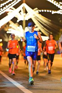 BIB: 46001
                            <button type="button" onclick="openModal(15445724)" class="btn btn-primary btn-sm float-right btn-popup" data-toggle="modal" data-target=".modal-high-quality">
                        <i class="fas fa-shopping-cart"></i> Add to Cart
                    </button>
                                            <button type="button" onclick="isThisMe(15445724, true)" class="btn btn-success btn-sm float-right btn-popup btn-isme hidden" data-toggle="tooltip" data-placement="bottom" title="นี่คือรูปของคุณใช่ไหม คลิกที่นี่เพื่อเอาเข้าอัลบั้ม">
                        <i class="fas fa-plus"></i> Add to album
                    </button>
                    <button type="button" onclick="isThisMe(15445724, false)" class="btn btn-warning btn-sm float-right btn-popup btn-isnotme hidden">
                        <i class="fas fa-ban"></i> Remove from album
                    </button>