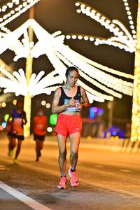 BIB: 2987
                            <button type="button" onclick="openModal(15437181)" class="btn btn-primary btn-sm float-right btn-popup" data-toggle="modal" data-target=".modal-high-quality">
                        <i class="fas fa-shopping-cart"></i> Add to Cart
                    </button>
                                            <button type="button" onclick="isThisMe(15437181, true)" class="btn btn-success btn-sm float-right btn-popup btn-isme hidden" data-toggle="tooltip" data-placement="bottom" title="นี่คือรูปของคุณใช่ไหม คลิกที่นี่เพื่อเอาเข้าอัลบั้ม">
                        <i class="fas fa-plus"></i> Add to album
                    </button>
                    <button type="button" onclick="isThisMe(15437181, false)" class="btn btn-warning btn-sm float-right btn-popup btn-isnotme hidden">
                        <i class="fas fa-ban"></i> Remove from album
                    </button>