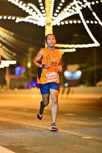 BIB: 26410
                            <button type="button" onclick="openModal(15436583)" class="btn btn-primary btn-sm float-right btn-popup" data-toggle="modal" data-target=".modal-high-quality">
                        <i class="fas fa-shopping-cart"></i> Add to Cart
                    </button>
                                            <button type="button" onclick="isThisMe(15436583, true)" class="btn btn-success btn-sm float-right btn-popup btn-isme hidden" data-toggle="tooltip" data-placement="bottom" title="นี่คือรูปของคุณใช่ไหม คลิกที่นี่เพื่อเอาเข้าอัลบั้ม">
                        <i class="fas fa-plus"></i> Add to album
                    </button>
                    <button type="button" onclick="isThisMe(15436583, false)" class="btn btn-warning btn-sm float-right btn-popup btn-isnotme hidden">
                        <i class="fas fa-ban"></i> Remove from album
                    </button>