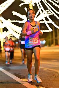 BIB: 23692
                            <button type="button" onclick="openModal(15443595)" class="btn btn-primary btn-sm float-right btn-popup" data-toggle="modal" data-target=".modal-high-quality">
                        <i class="fas fa-shopping-cart"></i> Add to Cart
                    </button>
                                            <button type="button" onclick="isThisMe(15443595, true)" class="btn btn-success btn-sm float-right btn-popup btn-isme hidden" data-toggle="tooltip" data-placement="bottom" title="นี่คือรูปของคุณใช่ไหม คลิกที่นี่เพื่อเอาเข้าอัลบั้ม">
                        <i class="fas fa-plus"></i> Add to album
                    </button>
                    <button type="button" onclick="isThisMe(15443595, false)" class="btn btn-warning btn-sm float-right btn-popup btn-isnotme hidden">
                        <i class="fas fa-ban"></i> Remove from album
                    </button>