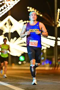 BIB: 27620
                            <button type="button" onclick="openModal(15432944)" class="btn btn-primary btn-sm float-right btn-popup" data-toggle="modal" data-target=".modal-high-quality">
                        <i class="fas fa-shopping-cart"></i> Add to Cart
                    </button>
                                            <button type="button" onclick="isThisMe(15432944, true)" class="btn btn-success btn-sm float-right btn-popup btn-isme hidden" data-toggle="tooltip" data-placement="bottom" title="นี่คือรูปของคุณใช่ไหม คลิกที่นี่เพื่อเอาเข้าอัลบั้ม">
                        <i class="fas fa-plus"></i> Add to album
                    </button>
                    <button type="button" onclick="isThisMe(15432944, false)" class="btn btn-warning btn-sm float-right btn-popup btn-isnotme hidden">
                        <i class="fas fa-ban"></i> Remove from album
                    </button>