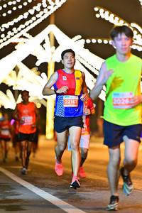 BIB: 026, 22163
                            <button type="button" onclick="openModal(15440514)" class="btn btn-primary btn-sm float-right btn-popup" data-toggle="modal" data-target=".modal-high-quality">
                        <i class="fas fa-shopping-cart"></i> Add to Cart
                    </button>
                                            <button type="button" onclick="isThisMe(15440514, true)" class="btn btn-success btn-sm float-right btn-popup btn-isme hidden" data-toggle="tooltip" data-placement="bottom" title="นี่คือรูปของคุณใช่ไหม คลิกที่นี่เพื่อเอาเข้าอัลบั้ม">
                        <i class="fas fa-plus"></i> Add to album
                    </button>
                    <button type="button" onclick="isThisMe(15440514, false)" class="btn btn-warning btn-sm float-right btn-popup btn-isnotme hidden">
                        <i class="fas fa-ban"></i> Remove from album
                    </button>