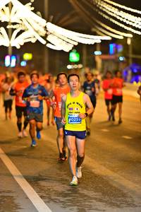 BIB: 40255
                            <button type="button" onclick="openModal(15454640)" class="btn btn-primary btn-sm float-right btn-popup" data-toggle="modal" data-target=".modal-high-quality">
                        <i class="fas fa-shopping-cart"></i> Add to Cart
                    </button>
                                            <button type="button" onclick="isThisMe(15454640, true)" class="btn btn-success btn-sm float-right btn-popup btn-isme hidden" data-toggle="tooltip" data-placement="bottom" title="นี่คือรูปของคุณใช่ไหม คลิกที่นี่เพื่อเอาเข้าอัลบั้ม">
                        <i class="fas fa-plus"></i> Add to album
                    </button>
                    <button type="button" onclick="isThisMe(15454640, false)" class="btn btn-warning btn-sm float-right btn-popup btn-isnotme hidden">
                        <i class="fas fa-ban"></i> Remove from album
                    </button>