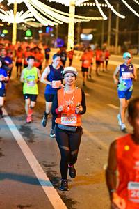 BIB: 28935
                            <button type="button" onclick="openModal(15397263)" class="btn btn-primary btn-sm float-right btn-popup" data-toggle="modal" data-target=".modal-high-quality">
                        <i class="fas fa-shopping-cart"></i> Add to Cart
                    </button>
                                            <button type="button" onclick="isThisMe(15397263, true)" class="btn btn-success btn-sm float-right btn-popup btn-isme hidden" data-toggle="tooltip" data-placement="bottom" title="นี่คือรูปของคุณใช่ไหม คลิกที่นี่เพื่อเอาเข้าอัลบั้ม">
                        <i class="fas fa-plus"></i> Add to album
                    </button>
                    <button type="button" onclick="isThisMe(15397263, false)" class="btn btn-warning btn-sm float-right btn-popup btn-isnotme hidden">
                        <i class="fas fa-ban"></i> Remove from album
                    </button>
