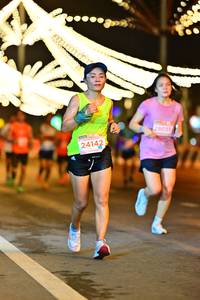 BIB: 28035, 24142
                            <button type="button" onclick="openModal(15452077)" class="btn btn-primary btn-sm float-right btn-popup" data-toggle="modal" data-target=".modal-high-quality">
                        <i class="fas fa-shopping-cart"></i> Add to Cart
                    </button>
                                            <button type="button" onclick="isThisMe(15452077, true)" class="btn btn-success btn-sm float-right btn-popup btn-isme hidden" data-toggle="tooltip" data-placement="bottom" title="นี่คือรูปของคุณใช่ไหม คลิกที่นี่เพื่อเอาเข้าอัลบั้ม">
                        <i class="fas fa-plus"></i> Add to album
                    </button>
                    <button type="button" onclick="isThisMe(15452077, false)" class="btn btn-warning btn-sm float-right btn-popup btn-isnotme hidden">
                        <i class="fas fa-ban"></i> Remove from album
                    </button>