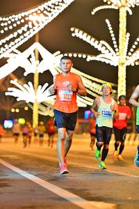 BIB: 2165, 007
                            <button type="button" onclick="openModal(15441151)" class="btn btn-primary btn-sm float-right btn-popup" data-toggle="modal" data-target=".modal-high-quality">
                        <i class="fas fa-shopping-cart"></i> Add to Cart
                    </button>
                                            <button type="button" onclick="isThisMe(15441151, true)" class="btn btn-success btn-sm float-right btn-popup btn-isme hidden" data-toggle="tooltip" data-placement="bottom" title="นี่คือรูปของคุณใช่ไหม คลิกที่นี่เพื่อเอาเข้าอัลบั้ม">
                        <i class="fas fa-plus"></i> Add to album
                    </button>
                    <button type="button" onclick="isThisMe(15441151, false)" class="btn btn-warning btn-sm float-right btn-popup btn-isnotme hidden">
                        <i class="fas fa-ban"></i> Remove from album
                    </button>