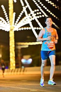 BIB: 26089
                            <button type="button" onclick="openModal(15434544)" class="btn btn-primary btn-sm float-right btn-popup" data-toggle="modal" data-target=".modal-high-quality">
                        <i class="fas fa-shopping-cart"></i> Add to Cart
                    </button>
                                            <button type="button" onclick="isThisMe(15434544, true)" class="btn btn-success btn-sm float-right btn-popup btn-isme hidden" data-toggle="tooltip" data-placement="bottom" title="นี่คือรูปของคุณใช่ไหม คลิกที่นี่เพื่อเอาเข้าอัลบั้ม">
                        <i class="fas fa-plus"></i> Add to album
                    </button>
                    <button type="button" onclick="isThisMe(15434544, false)" class="btn btn-warning btn-sm float-right btn-popup btn-isnotme hidden">
                        <i class="fas fa-ban"></i> Remove from album
                    </button>