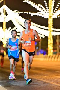 BIB: 20444, 27613
                            <button type="button" onclick="openModal(15428686)" class="btn btn-primary btn-sm float-right btn-popup" data-toggle="modal" data-target=".modal-high-quality">
                        <i class="fas fa-shopping-cart"></i> Add to Cart
                    </button>
                                            <button type="button" onclick="isThisMe(15428686, true)" class="btn btn-success btn-sm float-right btn-popup btn-isme hidden" data-toggle="tooltip" data-placement="bottom" title="นี่คือรูปของคุณใช่ไหม คลิกที่นี่เพื่อเอาเข้าอัลบั้ม">
                        <i class="fas fa-plus"></i> Add to album
                    </button>
                    <button type="button" onclick="isThisMe(15428686, false)" class="btn btn-warning btn-sm float-right btn-popup btn-isnotme hidden">
                        <i class="fas fa-ban"></i> Remove from album
                    </button>