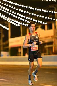 BIB: 88224
                            <button type="button" onclick="openModal(15431210)" class="btn btn-primary btn-sm float-right btn-popup" data-toggle="modal" data-target=".modal-high-quality">
                        <i class="fas fa-shopping-cart"></i> Add to Cart
                    </button>
                                            <button type="button" onclick="isThisMe(15431210, true)" class="btn btn-success btn-sm float-right btn-popup btn-isme hidden" data-toggle="tooltip" data-placement="bottom" title="นี่คือรูปของคุณใช่ไหม คลิกที่นี่เพื่อเอาเข้าอัลบั้ม">
                        <i class="fas fa-plus"></i> Add to album
                    </button>
                    <button type="button" onclick="isThisMe(15431210, false)" class="btn btn-warning btn-sm float-right btn-popup btn-isnotme hidden">
                        <i class="fas fa-ban"></i> Remove from album
                    </button>