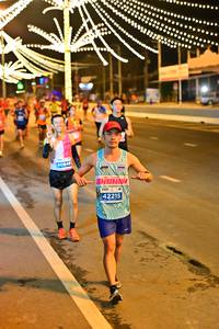 BIB: 42215
                            <button type="button" onclick="openModal(15389208)" class="btn btn-primary btn-sm float-right btn-popup" data-toggle="modal" data-target=".modal-high-quality">
                        <i class="fas fa-shopping-cart"></i> Add to Cart
                    </button>
                                            <button type="button" onclick="isThisMe(15389208, true)" class="btn btn-success btn-sm float-right btn-popup btn-isme hidden" data-toggle="tooltip" data-placement="bottom" title="นี่คือรูปของคุณใช่ไหม คลิกที่นี่เพื่อเอาเข้าอัลบั้ม">
                        <i class="fas fa-plus"></i> Add to album
                    </button>
                    <button type="button" onclick="isThisMe(15389208, false)" class="btn btn-warning btn-sm float-right btn-popup btn-isnotme hidden">
                        <i class="fas fa-ban"></i> Remove from album
                    </button>