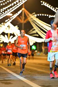 BIB: 26124
                            <button type="button" onclick="openModal(15440561)" class="btn btn-primary btn-sm float-right btn-popup" data-toggle="modal" data-target=".modal-high-quality">
                        <i class="fas fa-shopping-cart"></i> Add to Cart
                    </button>
                                            <button type="button" onclick="isThisMe(15440561, true)" class="btn btn-success btn-sm float-right btn-popup btn-isme hidden" data-toggle="tooltip" data-placement="bottom" title="นี่คือรูปของคุณใช่ไหม คลิกที่นี่เพื่อเอาเข้าอัลบั้ม">
                        <i class="fas fa-plus"></i> Add to album
                    </button>
                    <button type="button" onclick="isThisMe(15440561, false)" class="btn btn-warning btn-sm float-right btn-popup btn-isnotme hidden">
                        <i class="fas fa-ban"></i> Remove from album
                    </button>