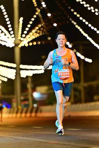 BIB: 26089
                            <button type="button" onclick="openModal(15434510)" class="btn btn-primary btn-sm float-right btn-popup" data-toggle="modal" data-target=".modal-high-quality">
                        <i class="fas fa-shopping-cart"></i> Add to Cart
                    </button>
                                            <button type="button" onclick="isThisMe(15434510, true)" class="btn btn-success btn-sm float-right btn-popup btn-isme hidden" data-toggle="tooltip" data-placement="bottom" title="นี่คือรูปของคุณใช่ไหม คลิกที่นี่เพื่อเอาเข้าอัลบั้ม">
                        <i class="fas fa-plus"></i> Add to album
                    </button>
                    <button type="button" onclick="isThisMe(15434510, false)" class="btn btn-warning btn-sm float-right btn-popup btn-isnotme hidden">
                        <i class="fas fa-ban"></i> Remove from album
                    </button>