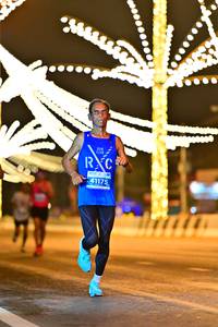 BIB: 41175
                            <button type="button" onclick="openModal(15439249)" class="btn btn-primary btn-sm float-right btn-popup" data-toggle="modal" data-target=".modal-high-quality">
                        <i class="fas fa-shopping-cart"></i> Add to Cart
                    </button>
                                            <button type="button" onclick="isThisMe(15439249, true)" class="btn btn-success btn-sm float-right btn-popup btn-isme hidden" data-toggle="tooltip" data-placement="bottom" title="นี่คือรูปของคุณใช่ไหม คลิกที่นี่เพื่อเอาเข้าอัลบั้ม">
                        <i class="fas fa-plus"></i> Add to album
                    </button>
                    <button type="button" onclick="isThisMe(15439249, false)" class="btn btn-warning btn-sm float-right btn-popup btn-isnotme hidden">
                        <i class="fas fa-ban"></i> Remove from album
                    </button>