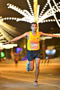 BIB: 25936
                            <button type="button" onclick="openModal(15431570)" class="btn btn-primary btn-sm float-right btn-popup" data-toggle="modal" data-target=".modal-high-quality">
                        <i class="fas fa-shopping-cart"></i> Add to Cart
                    </button>
                                            <button type="button" onclick="isThisMe(15431570, true)" class="btn btn-success btn-sm float-right btn-popup btn-isme hidden" data-toggle="tooltip" data-placement="bottom" title="นี่คือรูปของคุณใช่ไหม คลิกที่นี่เพื่อเอาเข้าอัลบั้ม">
                        <i class="fas fa-plus"></i> Add to album
                    </button>
                    <button type="button" onclick="isThisMe(15431570, false)" class="btn btn-warning btn-sm float-right btn-popup btn-isnotme hidden">
                        <i class="fas fa-ban"></i> Remove from album
                    </button>