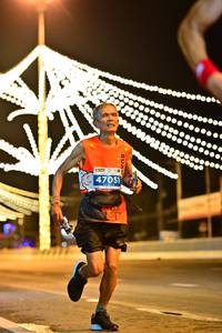 BIB: 47051
                            <button type="button" onclick="openModal(15430091)" class="btn btn-primary btn-sm float-right btn-popup" data-toggle="modal" data-target=".modal-high-quality">
                        <i class="fas fa-shopping-cart"></i> Add to Cart
                    </button>
                                            <button type="button" onclick="isThisMe(15430091, true)" class="btn btn-success btn-sm float-right btn-popup btn-isme hidden" data-toggle="tooltip" data-placement="bottom" title="นี่คือรูปของคุณใช่ไหม คลิกที่นี่เพื่อเอาเข้าอัลบั้ม">
                        <i class="fas fa-plus"></i> Add to album
                    </button>
                    <button type="button" onclick="isThisMe(15430091, false)" class="btn btn-warning btn-sm float-right btn-popup btn-isnotme hidden">
                        <i class="fas fa-ban"></i> Remove from album
                    </button>