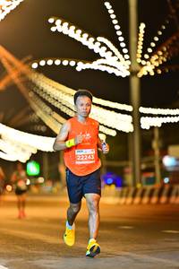 BIB: 22243
                            <button type="button" onclick="openModal(15436964)" class="btn btn-primary btn-sm float-right btn-popup" data-toggle="modal" data-target=".modal-high-quality">
                        <i class="fas fa-shopping-cart"></i> Add to Cart
                    </button>
                                            <button type="button" onclick="isThisMe(15436964, true)" class="btn btn-success btn-sm float-right btn-popup btn-isme hidden" data-toggle="tooltip" data-placement="bottom" title="นี่คือรูปของคุณใช่ไหม คลิกที่นี่เพื่อเอาเข้าอัลบั้ม">
                        <i class="fas fa-plus"></i> Add to album
                    </button>
                    <button type="button" onclick="isThisMe(15436964, false)" class="btn btn-warning btn-sm float-right btn-popup btn-isnotme hidden">
                        <i class="fas fa-ban"></i> Remove from album
                    </button>