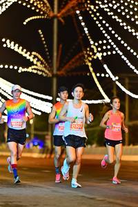 BIB: 95140, 21307, 212
                            <button type="button" onclick="openModal(15430910)" class="btn btn-primary btn-sm float-right btn-popup" data-toggle="modal" data-target=".modal-high-quality">
                        <i class="fas fa-shopping-cart"></i> Add to Cart
                    </button>
                                            <button type="button" onclick="isThisMe(15430910, true)" class="btn btn-success btn-sm float-right btn-popup btn-isme hidden" data-toggle="tooltip" data-placement="bottom" title="นี่คือรูปของคุณใช่ไหม คลิกที่นี่เพื่อเอาเข้าอัลบั้ม">
                        <i class="fas fa-plus"></i> Add to album
                    </button>
                    <button type="button" onclick="isThisMe(15430910, false)" class="btn btn-warning btn-sm float-right btn-popup btn-isnotme hidden">
                        <i class="fas fa-ban"></i> Remove from album
                    </button>