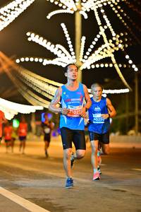 BIB: 2102, 40250
                            <button type="button" onclick="openModal(15440014)" class="btn btn-primary btn-sm float-right btn-popup" data-toggle="modal" data-target=".modal-high-quality">
                        <i class="fas fa-shopping-cart"></i> Add to Cart
                    </button>
                                            <button type="button" onclick="isThisMe(15440014, true)" class="btn btn-success btn-sm float-right btn-popup btn-isme hidden" data-toggle="tooltip" data-placement="bottom" title="นี่คือรูปของคุณใช่ไหม คลิกที่นี่เพื่อเอาเข้าอัลบั้ม">
                        <i class="fas fa-plus"></i> Add to album
                    </button>
                    <button type="button" onclick="isThisMe(15440014, false)" class="btn btn-warning btn-sm float-right btn-popup btn-isnotme hidden">
                        <i class="fas fa-ban"></i> Remove from album
                    </button>