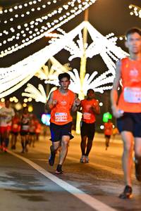 BIB: 20566
                            <button type="button" onclick="openModal(15446152)" class="btn btn-primary btn-sm float-right btn-popup" data-toggle="modal" data-target=".modal-high-quality">
                        <i class="fas fa-shopping-cart"></i> Add to Cart
                    </button>
                                            <button type="button" onclick="isThisMe(15446152, true)" class="btn btn-success btn-sm float-right btn-popup btn-isme hidden" data-toggle="tooltip" data-placement="bottom" title="นี่คือรูปของคุณใช่ไหม คลิกที่นี่เพื่อเอาเข้าอัลบั้ม">
                        <i class="fas fa-plus"></i> Add to album
                    </button>
                    <button type="button" onclick="isThisMe(15446152, false)" class="btn btn-warning btn-sm float-right btn-popup btn-isnotme hidden">
                        <i class="fas fa-ban"></i> Remove from album
                    </button>