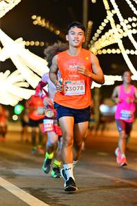 BIB: 23078, 144
                            <button type="button" onclick="openModal(15446843)" class="btn btn-primary btn-sm float-right btn-popup" data-toggle="modal" data-target=".modal-high-quality">
                        <i class="fas fa-shopping-cart"></i> Add to Cart
                    </button>
                                            <button type="button" onclick="isThisMe(15446843, true)" class="btn btn-success btn-sm float-right btn-popup btn-isme hidden" data-toggle="tooltip" data-placement="bottom" title="นี่คือรูปของคุณใช่ไหม คลิกที่นี่เพื่อเอาเข้าอัลบั้ม">
                        <i class="fas fa-plus"></i> Add to album
                    </button>
                    <button type="button" onclick="isThisMe(15446843, false)" class="btn btn-warning btn-sm float-right btn-popup btn-isnotme hidden">
                        <i class="fas fa-ban"></i> Remove from album
                    </button>