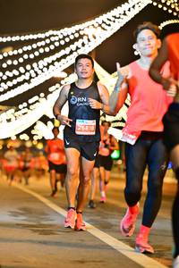 BIB: 26818
                            <button type="button" onclick="openModal(15446107)" class="btn btn-primary btn-sm float-right btn-popup" data-toggle="modal" data-target=".modal-high-quality">
                        <i class="fas fa-shopping-cart"></i> Add to Cart
                    </button>
                                            <button type="button" onclick="isThisMe(15446107, true)" class="btn btn-success btn-sm float-right btn-popup btn-isme hidden" data-toggle="tooltip" data-placement="bottom" title="นี่คือรูปของคุณใช่ไหม คลิกที่นี่เพื่อเอาเข้าอัลบั้ม">
                        <i class="fas fa-plus"></i> Add to album
                    </button>
                    <button type="button" onclick="isThisMe(15446107, false)" class="btn btn-warning btn-sm float-right btn-popup btn-isnotme hidden">
                        <i class="fas fa-ban"></i> Remove from album
                    </button>