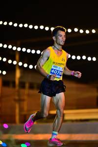 BIB: 4076
                            <button type="button" onclick="openModal(15425761)" class="btn btn-primary btn-sm float-right btn-popup" data-toggle="modal" data-target=".modal-high-quality">
                        <i class="fas fa-shopping-cart"></i> Add to Cart
                    </button>
                                            <button type="button" onclick="isThisMe(15425761, true)" class="btn btn-success btn-sm float-right btn-popup btn-isme hidden" data-toggle="tooltip" data-placement="bottom" title="นี่คือรูปของคุณใช่ไหม คลิกที่นี่เพื่อเอาเข้าอัลบั้ม">
                        <i class="fas fa-plus"></i> Add to album
                    </button>
                    <button type="button" onclick="isThisMe(15425761, false)" class="btn btn-warning btn-sm float-right btn-popup btn-isnotme hidden">
                        <i class="fas fa-ban"></i> Remove from album
                    </button>