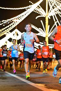 BIB: 26093
                            <button type="button" onclick="openModal(15441838)" class="btn btn-primary btn-sm float-right btn-popup" data-toggle="modal" data-target=".modal-high-quality">
                        <i class="fas fa-shopping-cart"></i> Add to Cart
                    </button>
                                            <button type="button" onclick="isThisMe(15441838, true)" class="btn btn-success btn-sm float-right btn-popup btn-isme hidden" data-toggle="tooltip" data-placement="bottom" title="นี่คือรูปของคุณใช่ไหม คลิกที่นี่เพื่อเอาเข้าอัลบั้ม">
                        <i class="fas fa-plus"></i> Add to album
                    </button>
                    <button type="button" onclick="isThisMe(15441838, false)" class="btn btn-warning btn-sm float-right btn-popup btn-isnotme hidden">
                        <i class="fas fa-ban"></i> Remove from album
                    </button>