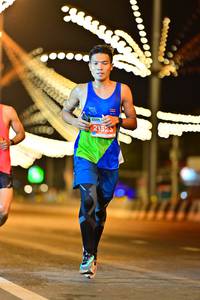 BIB: 21523
                            <button type="button" onclick="openModal(15429512)" class="btn btn-primary btn-sm float-right btn-popup" data-toggle="modal" data-target=".modal-high-quality">
                        <i class="fas fa-shopping-cart"></i> Add to Cart
                    </button>
                                            <button type="button" onclick="isThisMe(15429512, true)" class="btn btn-success btn-sm float-right btn-popup btn-isme hidden" data-toggle="tooltip" data-placement="bottom" title="นี่คือรูปของคุณใช่ไหม คลิกที่นี่เพื่อเอาเข้าอัลบั้ม">
                        <i class="fas fa-plus"></i> Add to album
                    </button>
                    <button type="button" onclick="isThisMe(15429512, false)" class="btn btn-warning btn-sm float-right btn-popup btn-isnotme hidden">
                        <i class="fas fa-ban"></i> Remove from album
                    </button>