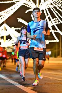 BIB: 25313, 25790
                            <button type="button" onclick="openModal(15453388)" class="btn btn-primary btn-sm float-right btn-popup" data-toggle="modal" data-target=".modal-high-quality">
                        <i class="fas fa-shopping-cart"></i> Add to Cart
                    </button>
                                            <button type="button" onclick="isThisMe(15453388, true)" class="btn btn-success btn-sm float-right btn-popup btn-isme hidden" data-toggle="tooltip" data-placement="bottom" title="นี่คือรูปของคุณใช่ไหม คลิกที่นี่เพื่อเอาเข้าอัลบั้ม">
                        <i class="fas fa-plus"></i> Add to album
                    </button>
                    <button type="button" onclick="isThisMe(15453388, false)" class="btn btn-warning btn-sm float-right btn-popup btn-isnotme hidden">
                        <i class="fas fa-ban"></i> Remove from album
                    </button>