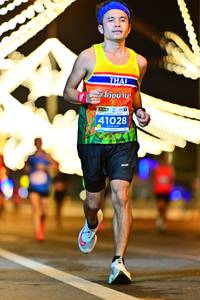 BIB: 41028
                            <button type="button" onclick="openModal(15434749)" class="btn btn-primary btn-sm float-right btn-popup" data-toggle="modal" data-target=".modal-high-quality">
                        <i class="fas fa-shopping-cart"></i> Add to Cart
                    </button>
                                            <button type="button" onclick="isThisMe(15434749, true)" class="btn btn-success btn-sm float-right btn-popup btn-isme hidden" data-toggle="tooltip" data-placement="bottom" title="นี่คือรูปของคุณใช่ไหม คลิกที่นี่เพื่อเอาเข้าอัลบั้ม">
                        <i class="fas fa-plus"></i> Add to album
                    </button>
                    <button type="button" onclick="isThisMe(15434749, false)" class="btn btn-warning btn-sm float-right btn-popup btn-isnotme hidden">
                        <i class="fas fa-ban"></i> Remove from album
                    </button>