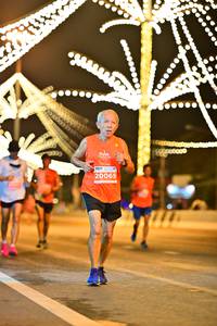 BIB: 20065
                            <button type="button" onclick="openModal(15446383)" class="btn btn-primary btn-sm float-right btn-popup" data-toggle="modal" data-target=".modal-high-quality">
                        <i class="fas fa-shopping-cart"></i> Add to Cart
                    </button>
                                            <button type="button" onclick="isThisMe(15446383, true)" class="btn btn-success btn-sm float-right btn-popup btn-isme hidden" data-toggle="tooltip" data-placement="bottom" title="นี่คือรูปของคุณใช่ไหม คลิกที่นี่เพื่อเอาเข้าอัลบั้ม">
                        <i class="fas fa-plus"></i> Add to album
                    </button>
                    <button type="button" onclick="isThisMe(15446383, false)" class="btn btn-warning btn-sm float-right btn-popup btn-isnotme hidden">
                        <i class="fas fa-ban"></i> Remove from album
                    </button>