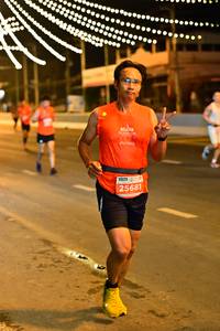 BIB: 25681
                            <button type="button" onclick="openModal(15453603)" class="btn btn-primary btn-sm float-right btn-popup" data-toggle="modal" data-target=".modal-high-quality">
                        <i class="fas fa-shopping-cart"></i> Add to Cart
                    </button>
                                            <button type="button" onclick="isThisMe(15453603, true)" class="btn btn-success btn-sm float-right btn-popup btn-isme hidden" data-toggle="tooltip" data-placement="bottom" title="นี่คือรูปของคุณใช่ไหม คลิกที่นี่เพื่อเอาเข้าอัลบั้ม">
                        <i class="fas fa-plus"></i> Add to album
                    </button>
                    <button type="button" onclick="isThisMe(15453603, false)" class="btn btn-warning btn-sm float-right btn-popup btn-isnotme hidden">
                        <i class="fas fa-ban"></i> Remove from album
                    </button>
