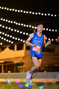 BIB: 20397
                            <button type="button" onclick="openModal(15425671)" class="btn btn-primary btn-sm float-right btn-popup" data-toggle="modal" data-target=".modal-high-quality">
                        <i class="fas fa-shopping-cart"></i> Add to Cart
                    </button>
                                            <button type="button" onclick="isThisMe(15425671, true)" class="btn btn-success btn-sm float-right btn-popup btn-isme hidden" data-toggle="tooltip" data-placement="bottom" title="นี่คือรูปของคุณใช่ไหม คลิกที่นี่เพื่อเอาเข้าอัลบั้ม">
                        <i class="fas fa-plus"></i> Add to album
                    </button>
                    <button type="button" onclick="isThisMe(15425671, false)" class="btn btn-warning btn-sm float-right btn-popup btn-isnotme hidden">
                        <i class="fas fa-ban"></i> Remove from album
                    </button>