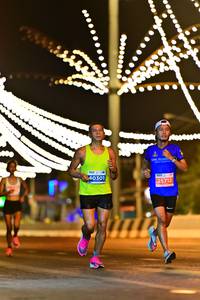 BIB: 40301, 25712
                            <button type="button" onclick="openModal(15432438)" class="btn btn-primary btn-sm float-right btn-popup" data-toggle="modal" data-target=".modal-high-quality">
                        <i class="fas fa-shopping-cart"></i> Add to Cart
                    </button>
                                            <button type="button" onclick="isThisMe(15432438, true)" class="btn btn-success btn-sm float-right btn-popup btn-isme hidden" data-toggle="tooltip" data-placement="bottom" title="นี่คือรูปของคุณใช่ไหม คลิกที่นี่เพื่อเอาเข้าอัลบั้ม">
                        <i class="fas fa-plus"></i> Add to album
                    </button>
                    <button type="button" onclick="isThisMe(15432438, false)" class="btn btn-warning btn-sm float-right btn-popup btn-isnotme hidden">
                        <i class="fas fa-ban"></i> Remove from album
                    </button>