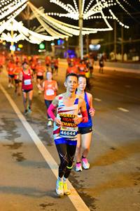 BIB: 46644
                            <button type="button" onclick="openModal(15389680)" class="btn btn-primary btn-sm float-right btn-popup" data-toggle="modal" data-target=".modal-high-quality">
                        <i class="fas fa-shopping-cart"></i> Add to Cart
                    </button>
                                            <button type="button" onclick="isThisMe(15389680, true)" class="btn btn-success btn-sm float-right btn-popup btn-isme hidden" data-toggle="tooltip" data-placement="bottom" title="นี่คือรูปของคุณใช่ไหม คลิกที่นี่เพื่อเอาเข้าอัลบั้ม">
                        <i class="fas fa-plus"></i> Add to album
                    </button>
                    <button type="button" onclick="isThisMe(15389680, false)" class="btn btn-warning btn-sm float-right btn-popup btn-isnotme hidden">
                        <i class="fas fa-ban"></i> Remove from album
                    </button>