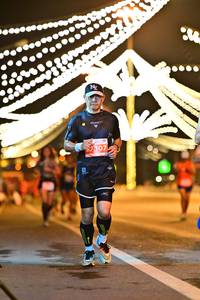 BIB: 307
                            <button type="button" onclick="openModal(15440341)" class="btn btn-primary btn-sm float-right btn-popup" data-toggle="modal" data-target=".modal-high-quality">
                        <i class="fas fa-shopping-cart"></i> Add to Cart
                    </button>
                                            <button type="button" onclick="isThisMe(15440341, true)" class="btn btn-success btn-sm float-right btn-popup btn-isme hidden" data-toggle="tooltip" data-placement="bottom" title="นี่คือรูปของคุณใช่ไหม คลิกที่นี่เพื่อเอาเข้าอัลบั้ม">
                        <i class="fas fa-plus"></i> Add to album
                    </button>
                    <button type="button" onclick="isThisMe(15440341, false)" class="btn btn-warning btn-sm float-right btn-popup btn-isnotme hidden">
                        <i class="fas fa-ban"></i> Remove from album
                    </button>