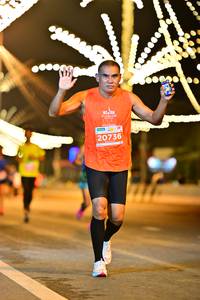 BIB: 20736
                            <button type="button" onclick="openModal(15447096)" class="btn btn-primary btn-sm float-right btn-popup" data-toggle="modal" data-target=".modal-high-quality">
                        <i class="fas fa-shopping-cart"></i> Add to Cart
                    </button>
                                            <button type="button" onclick="isThisMe(15447096, true)" class="btn btn-success btn-sm float-right btn-popup btn-isme hidden" data-toggle="tooltip" data-placement="bottom" title="นี่คือรูปของคุณใช่ไหม คลิกที่นี่เพื่อเอาเข้าอัลบั้ม">
                        <i class="fas fa-plus"></i> Add to album
                    </button>
                    <button type="button" onclick="isThisMe(15447096, false)" class="btn btn-warning btn-sm float-right btn-popup btn-isnotme hidden">
                        <i class="fas fa-ban"></i> Remove from album
                    </button>