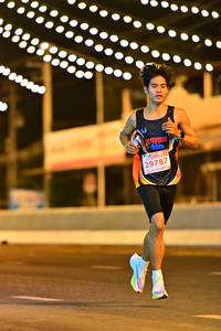 BIB: 29787
                            <button type="button" onclick="openModal(15436521)" class="btn btn-primary btn-sm float-right btn-popup" data-toggle="modal" data-target=".modal-high-quality">
                        <i class="fas fa-shopping-cart"></i> Add to Cart
                    </button>
                                            <button type="button" onclick="isThisMe(15436521, true)" class="btn btn-success btn-sm float-right btn-popup btn-isme hidden" data-toggle="tooltip" data-placement="bottom" title="นี่คือรูปของคุณใช่ไหม คลิกที่นี่เพื่อเอาเข้าอัลบั้ม">
                        <i class="fas fa-plus"></i> Add to album
                    </button>
                    <button type="button" onclick="isThisMe(15436521, false)" class="btn btn-warning btn-sm float-right btn-popup btn-isnotme hidden">
                        <i class="fas fa-ban"></i> Remove from album
                    </button>