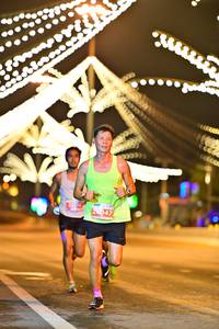 BIB: 047
                            <button type="button" onclick="openModal(15427828)" class="btn btn-primary btn-sm float-right btn-popup" data-toggle="modal" data-target=".modal-high-quality">
                        <i class="fas fa-shopping-cart"></i> Add to Cart
                    </button>
                                            <button type="button" onclick="isThisMe(15427828, true)" class="btn btn-success btn-sm float-right btn-popup btn-isme hidden" data-toggle="tooltip" data-placement="bottom" title="นี่คือรูปของคุณใช่ไหม คลิกที่นี่เพื่อเอาเข้าอัลบั้ม">
                        <i class="fas fa-plus"></i> Add to album
                    </button>
                    <button type="button" onclick="isThisMe(15427828, false)" class="btn btn-warning btn-sm float-right btn-popup btn-isnotme hidden">
                        <i class="fas fa-ban"></i> Remove from album
                    </button>