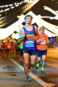 BIB: 41252
                            <button type="button" onclick="openModal(15445534)" class="btn btn-primary btn-sm float-right btn-popup" data-toggle="modal" data-target=".modal-high-quality">
                        <i class="fas fa-shopping-cart"></i> Add to Cart
                    </button>
                                            <button type="button" onclick="isThisMe(15445534, true)" class="btn btn-success btn-sm float-right btn-popup btn-isme hidden" data-toggle="tooltip" data-placement="bottom" title="นี่คือรูปของคุณใช่ไหม คลิกที่นี่เพื่อเอาเข้าอัลบั้ม">
                        <i class="fas fa-plus"></i> Add to album
                    </button>
                    <button type="button" onclick="isThisMe(15445534, false)" class="btn btn-warning btn-sm float-right btn-popup btn-isnotme hidden">
                        <i class="fas fa-ban"></i> Remove from album
                    </button>