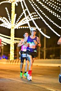 BIB: 2377, 467, 000000
                            <button type="button" onclick="openModal(15437080)" class="btn btn-primary btn-sm float-right btn-popup" data-toggle="modal" data-target=".modal-high-quality">
                        <i class="fas fa-shopping-cart"></i> Add to Cart
                    </button>
                                            <button type="button" onclick="isThisMe(15437080, true)" class="btn btn-success btn-sm float-right btn-popup btn-isme hidden" data-toggle="tooltip" data-placement="bottom" title="นี่คือรูปของคุณใช่ไหม คลิกที่นี่เพื่อเอาเข้าอัลบั้ม">
                        <i class="fas fa-plus"></i> Add to album
                    </button>
                    <button type="button" onclick="isThisMe(15437080, false)" class="btn btn-warning btn-sm float-right btn-popup btn-isnotme hidden">
                        <i class="fas fa-ban"></i> Remove from album
                    </button>