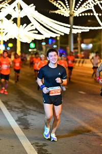 BIB: 26774
                            <button type="button" onclick="openModal(15455332)" class="btn btn-primary btn-sm float-right btn-popup" data-toggle="modal" data-target=".modal-high-quality">
                        <i class="fas fa-shopping-cart"></i> Add to Cart
                    </button>
                                            <button type="button" onclick="isThisMe(15455332, true)" class="btn btn-success btn-sm float-right btn-popup btn-isme hidden" data-toggle="tooltip" data-placement="bottom" title="นี่คือรูปของคุณใช่ไหม คลิกที่นี่เพื่อเอาเข้าอัลบั้ม">
                        <i class="fas fa-plus"></i> Add to album
                    </button>
                    <button type="button" onclick="isThisMe(15455332, false)" class="btn btn-warning btn-sm float-right btn-popup btn-isnotme hidden">
                        <i class="fas fa-ban"></i> Remove from album
                    </button>