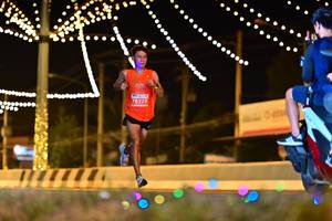 BIB: 76223
                            <button type="button" onclick="openModal(15424815)" class="btn btn-primary btn-sm float-right btn-popup" data-toggle="modal" data-target=".modal-high-quality">
                        <i class="fas fa-shopping-cart"></i> Add to Cart
                    </button>
                                            <button type="button" onclick="isThisMe(15424815, true)" class="btn btn-success btn-sm float-right btn-popup btn-isme hidden" data-toggle="tooltip" data-placement="bottom" title="นี่คือรูปของคุณใช่ไหม คลิกที่นี่เพื่อเอาเข้าอัลบั้ม">
                        <i class="fas fa-plus"></i> Add to album
                    </button>
                    <button type="button" onclick="isThisMe(15424815, false)" class="btn btn-warning btn-sm float-right btn-popup btn-isnotme hidden">
                        <i class="fas fa-ban"></i> Remove from album
                    </button>